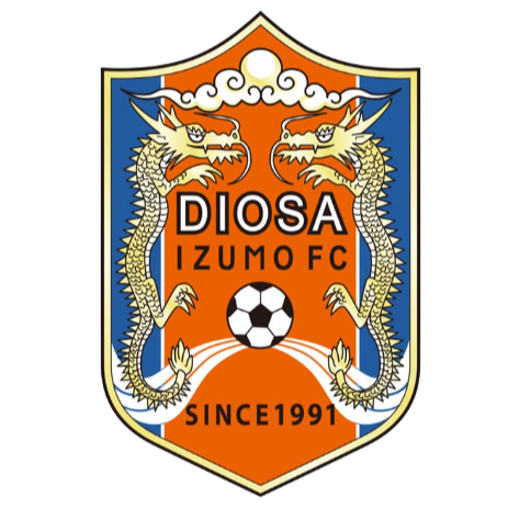 Diosa Izumo Women