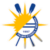 Palmas