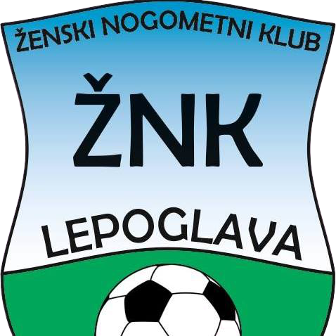 Lepoglava (w)