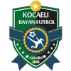 Kocaeli Bayan Women