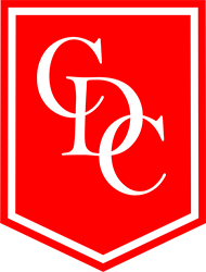 Defensores de Cambaceres U19