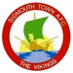 Sidmouth Town