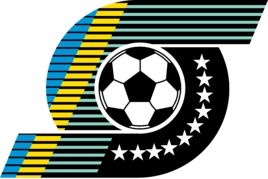 Solomon Islands U19