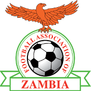 Zambia nữ