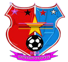 Morning Stars Lacoste FC Women