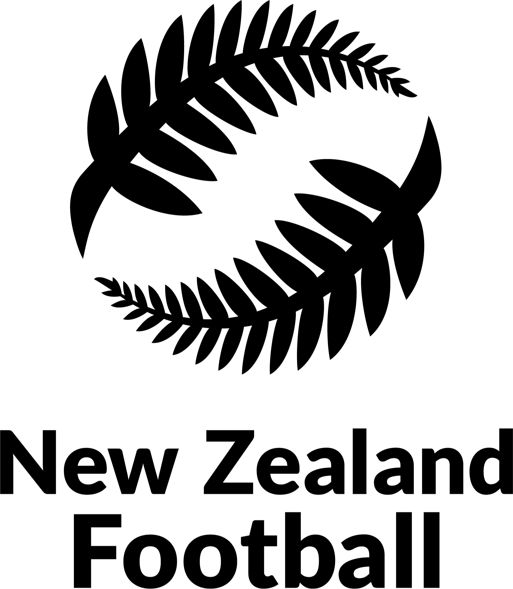 New Zealand U16 Women