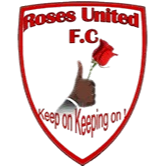 Cape Town Roses Women
