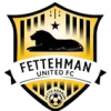 Fettehman United