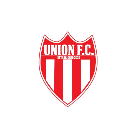 Club Union FC