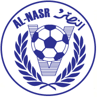 Al Nasr Dubai Reserve