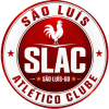 Sao Luis GO