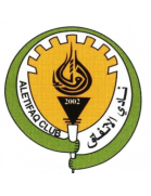 Al Ettifaq Club
