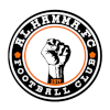 Al Hamma FC Women