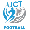UCT Women