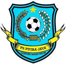 Putra Jaya