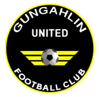 Gungahlin United Women
