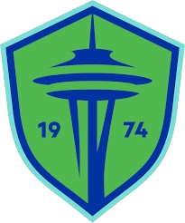 Seattle Sounders III