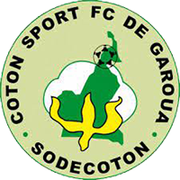 Coton Sport Ouidah
