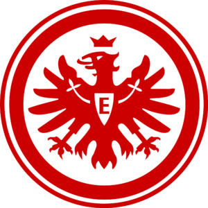 Eintracht Frankfurt AM