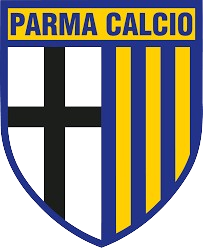 Parma Primavera