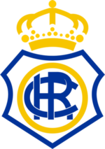 Recreativo Huelva U18