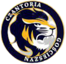 Czantoria Goscieszyn