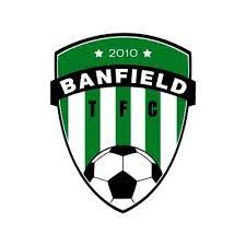 CDA Banfield U20