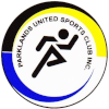 Parklands United Reserves (w)