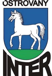 Ostrovany