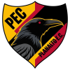 Planalto EC W