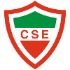 CS Esportivo AL Youth