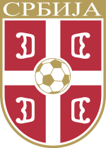 Srbija C.Gora U20
