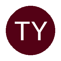 Tshandama Young Stars (w)