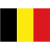 Bỉ U17