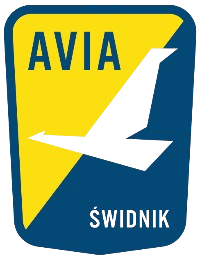 Avia Swidnik II