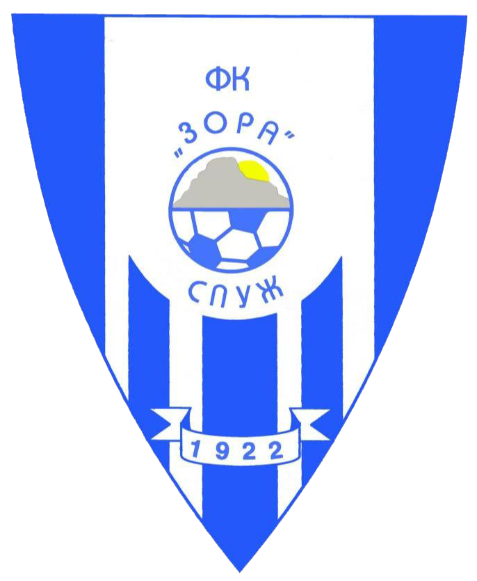 ZFK Zora Spuz Women