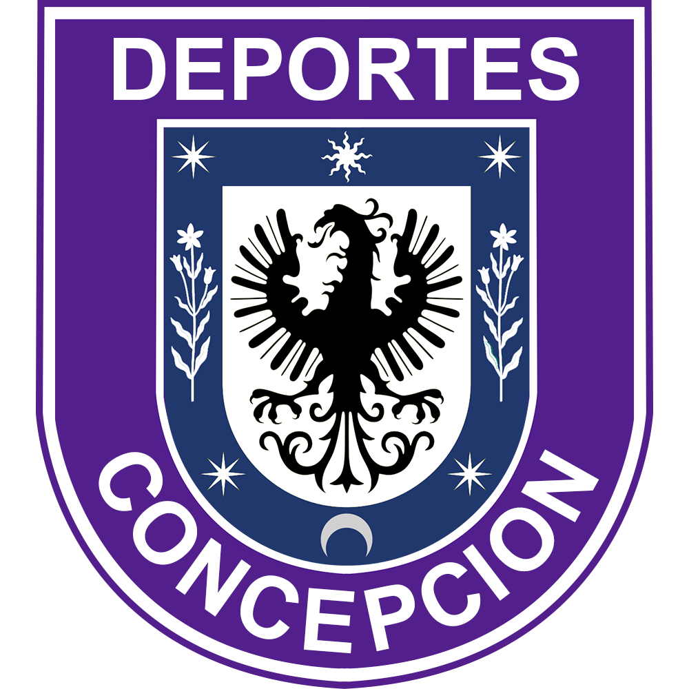 CSD Concepcion (w)