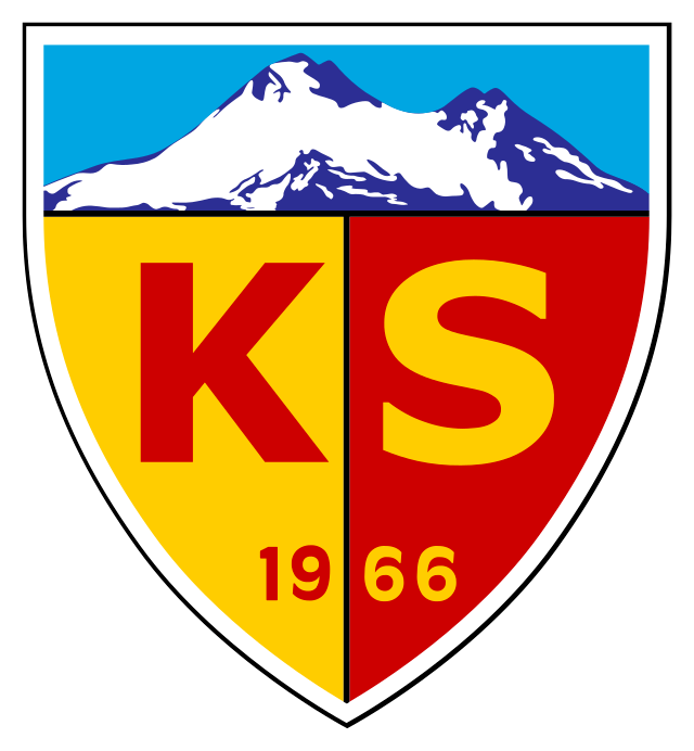 Kayserispor Reserves