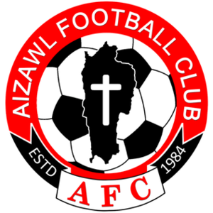 Aizwal FC