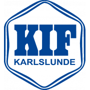 Karlslunde IF U21