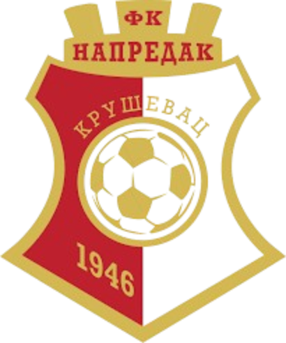 Jedicevac Krusevac