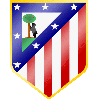 Atletico Madrileno U19