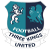 Three Kings United (w)