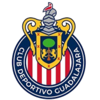 Deportivo Guadalajara U21