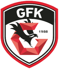 Gaziantep FK Reserves