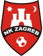 NK Zagreb U19