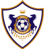 FK Qarabag Reserves