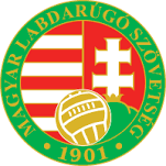 Hungary nữ