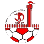 Tzeirey Kafr Kana U19