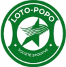 FC Loto